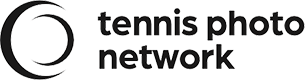 Tennis Photo Network