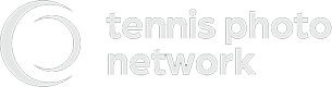 Tennis Photo Network