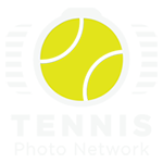 Tennis Photo Network