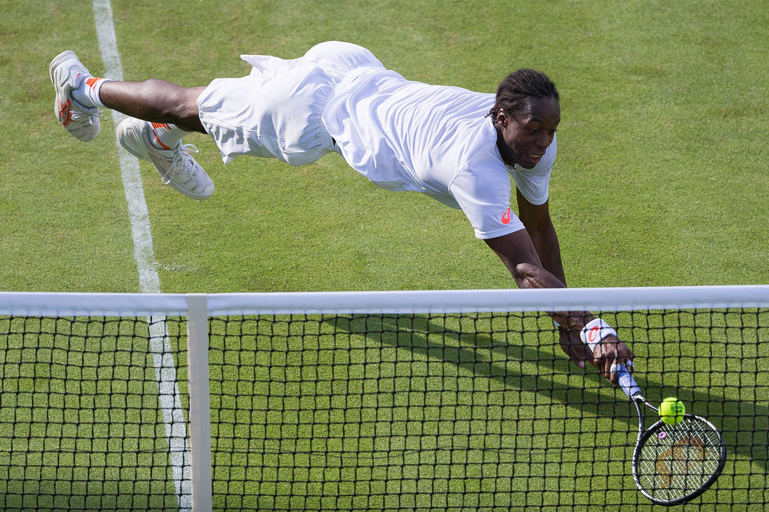 Wimbledon2014