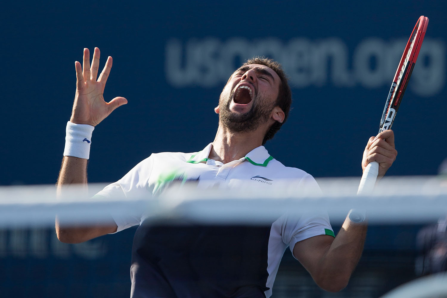 USOpen2014