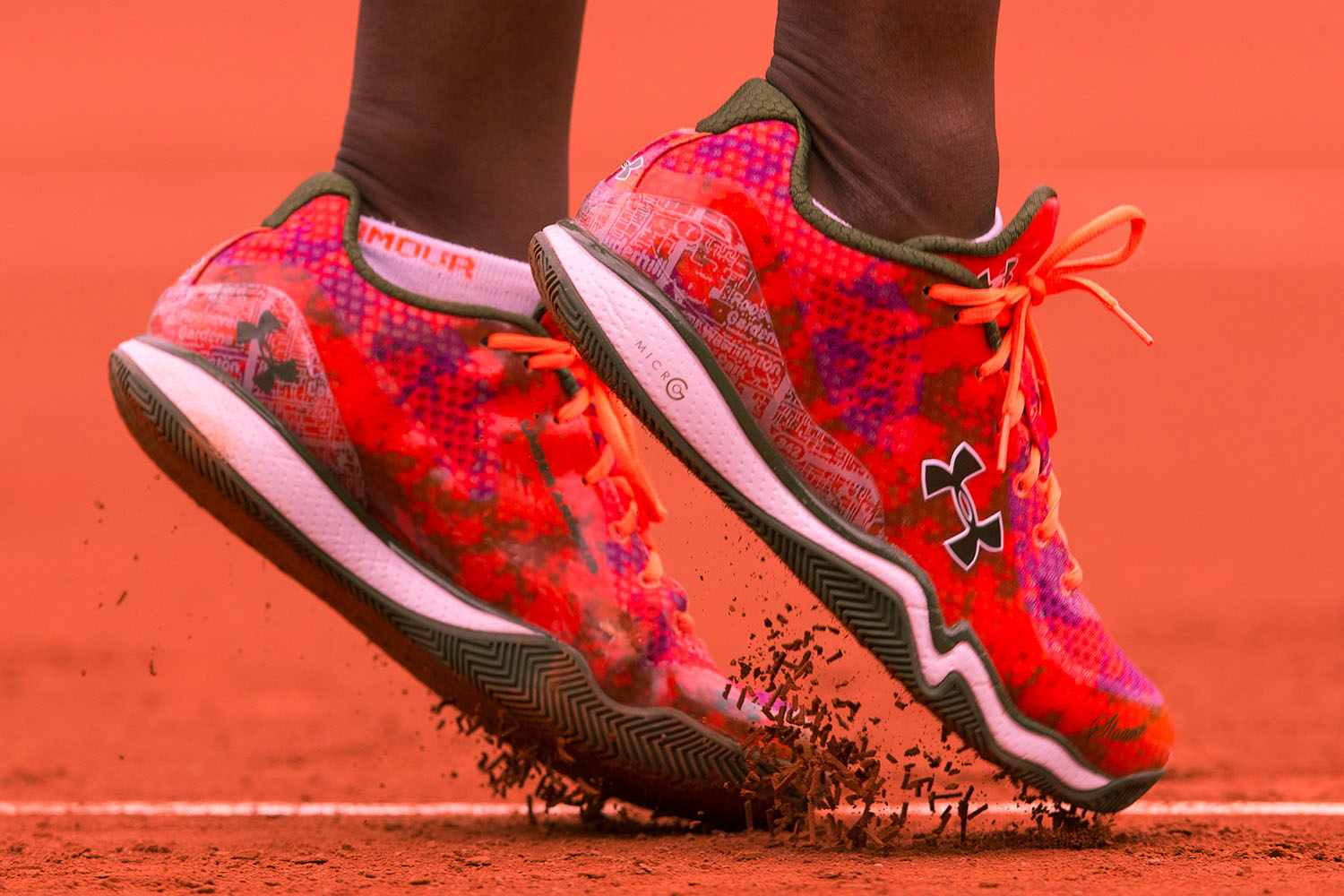 FrenchOpen2014