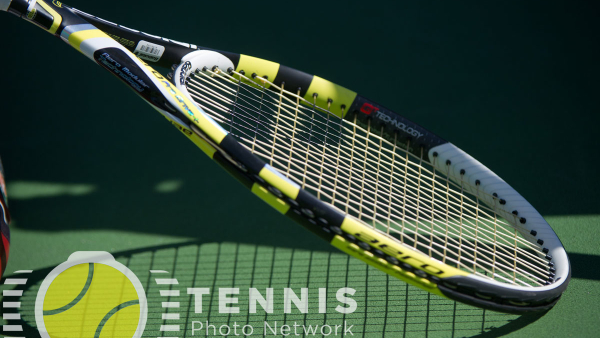 Worlds Top Tennis Photo Agency. International Tennis Photographers. Tennis Photo Network