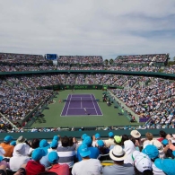 Sony Open Miami