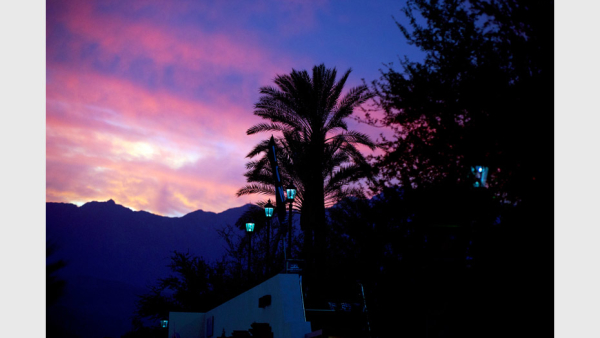 Indian Wells, 7th March 2014 Photo Ray Giubilo/Tennis Photo Network